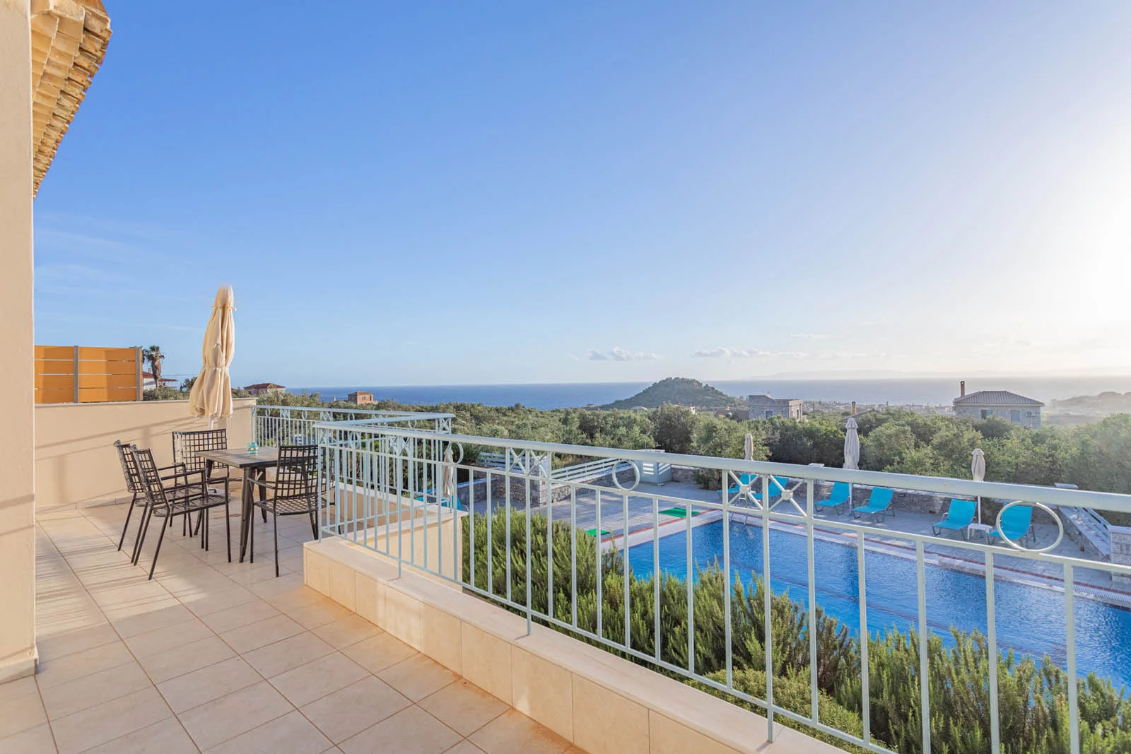 3-10
